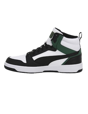 Tenis Puma para hombre