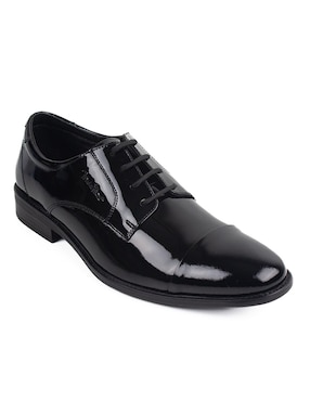 Zapato Oxford Michel Domit Para Hombre