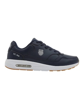 Tenis K-Swiss Primus para hombre