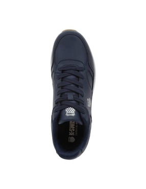 Tenis K-Swiss Primus para hombre