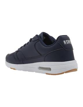 Tenis K-Swiss Primus para hombre