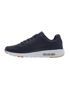 Tenis K-Swiss Primus para hombre