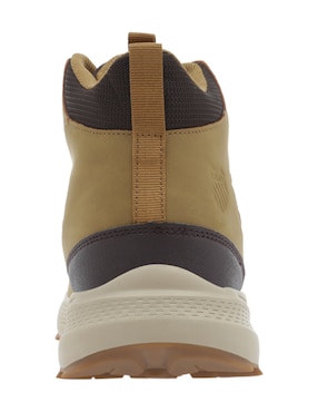 Bota K-Swiss Jakab para hombre