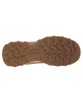Bota K-Swiss Jakab para hombre