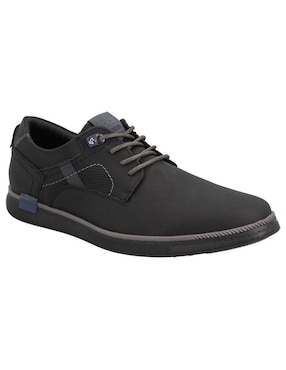 Zapato Choclo Paradise Para Hombre