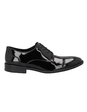 Zapato Choclo Paradise Para Hombre