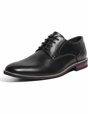 Zapato Oxford BMNY Para Hombre