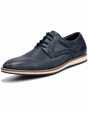 Zapato Oxford BMNY Para Hombre