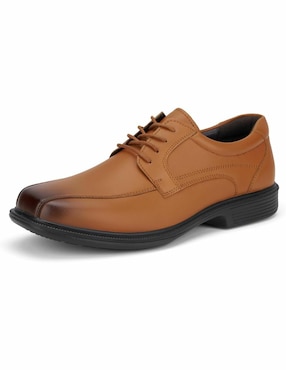 Zapato Oxford BMNY Para Hombre