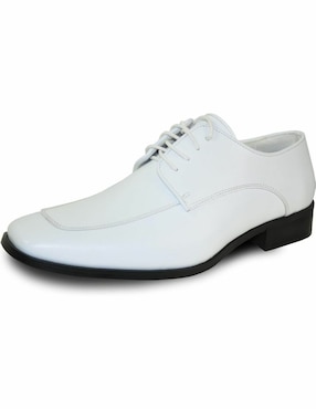 Zapato Oxford BMNY Para Hombre