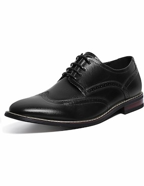 Zapato Oxford BMNY Para Hombre