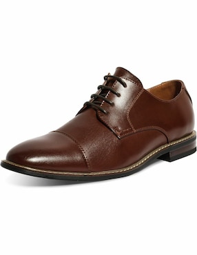 Zapato Oxford BMNY Para Hombre