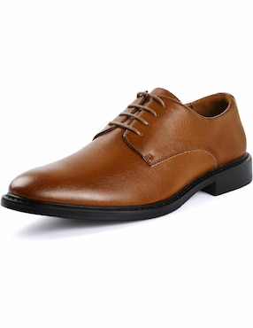 Zapato Oxford BMNY Para Hombre