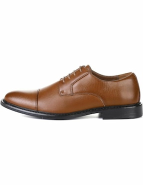 Zapato oxford Bmny para hombre