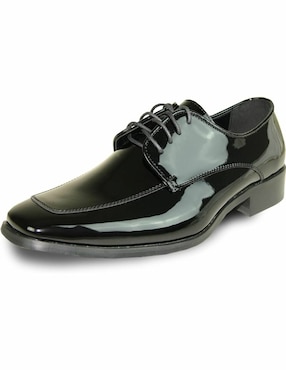 Zapato Oxford Bmny Para Hombre