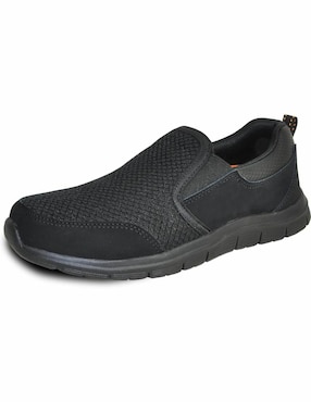 Zapato Bmny Para Hombre