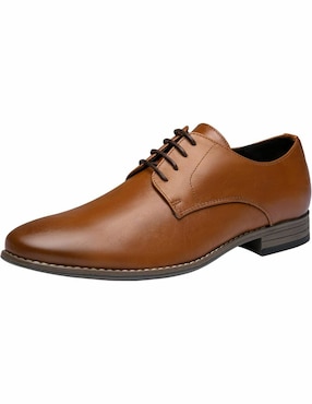 Zapato Oxford Bmny Para Hombre