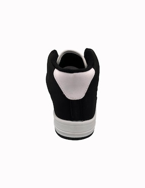 Tenis Panam para hombre