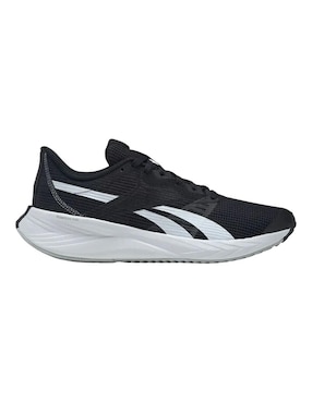 Tenis Reebok Energen Tech Plus 100025779 Para Hombre