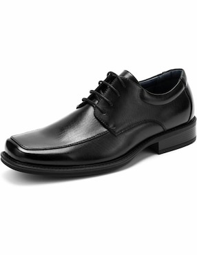 Zapato oxford Bmny para hombre