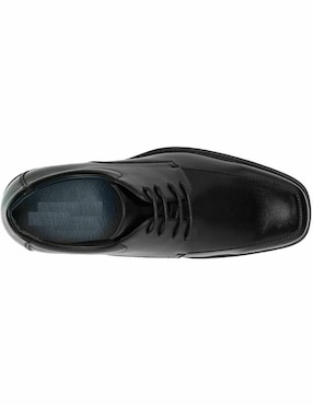Zapato oxford Bmny para hombre