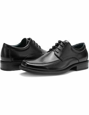 Zapato oxford Bmny para hombre