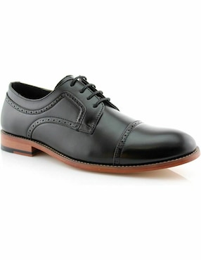 Zapato Oxford BMNY Para Hombre