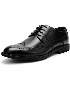 Zapato Oxford BMNY Para Hombre