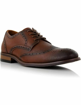 Zapato Oxford BMNY Para Hombre