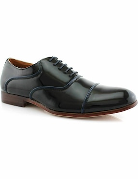 Zapato Oxford BMNY Para Hombre