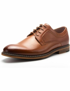 Zapato Oxford BMNY Para Hombre