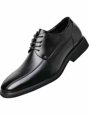 Zapato Oxford BMNY Para Hombre