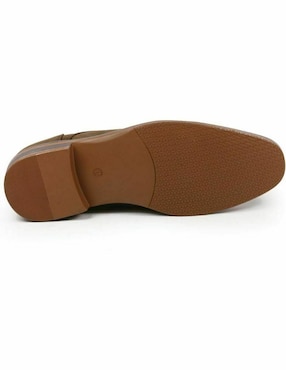 Zapato oxford Bmny para hombre