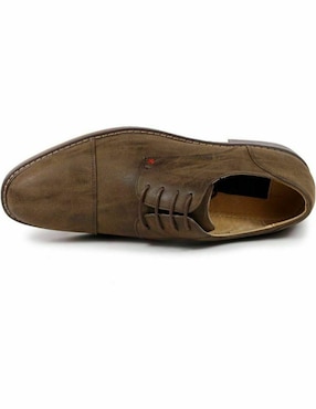Zapato oxford Bmny para hombre