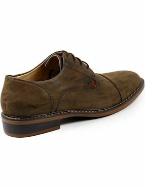 Zapato oxford Bmny para hombre