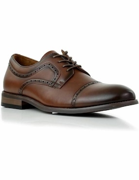 Zapato Oxford BMNY Para Hombre