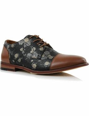 Zapato oxford Bmny para hombre
