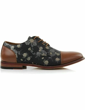 Zapato oxford Bmny para hombre