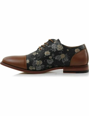 Zapato oxford Bmny para hombre