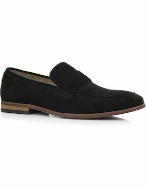 Zapato Oxford BMNY Para Hombre