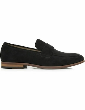 Zapato oxford Bmny para hombre