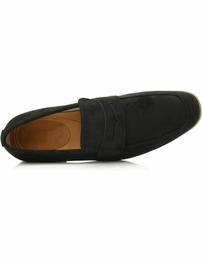 Zapato oxford Bmny para hombre