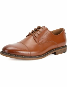 Zapato Oxford BMNY Para Hombre