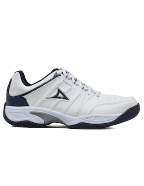 Tenis Pirma para hombre