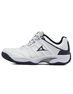 Tenis Pirma para hombre