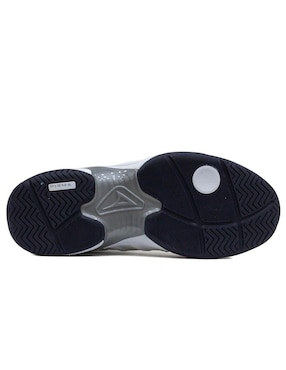 Tenis Pirma para hombre