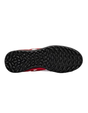 Tenis Tco para hombre