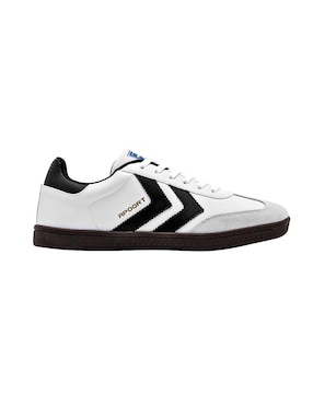 Tenis Apoort para hombre