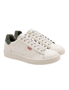 Tenis Levi's para hombre