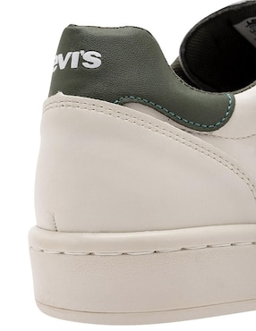 Tenis Levi's para hombre